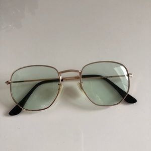 Urban Outfitters Sunglasses